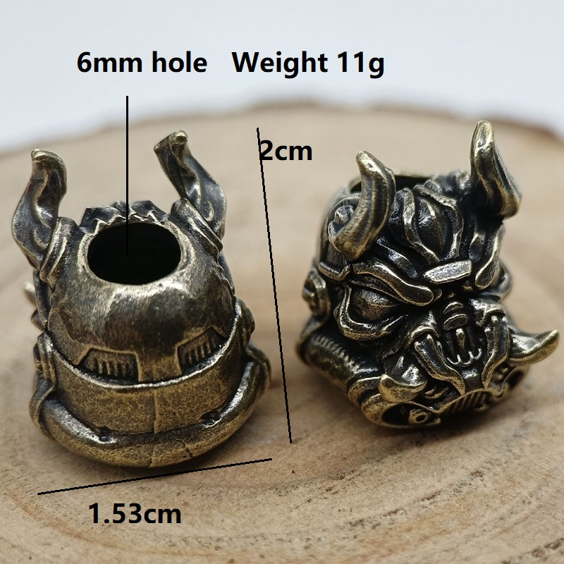 Mecha Dog Head Brass Knife Bea - Dog Raincoat recensie en prijs