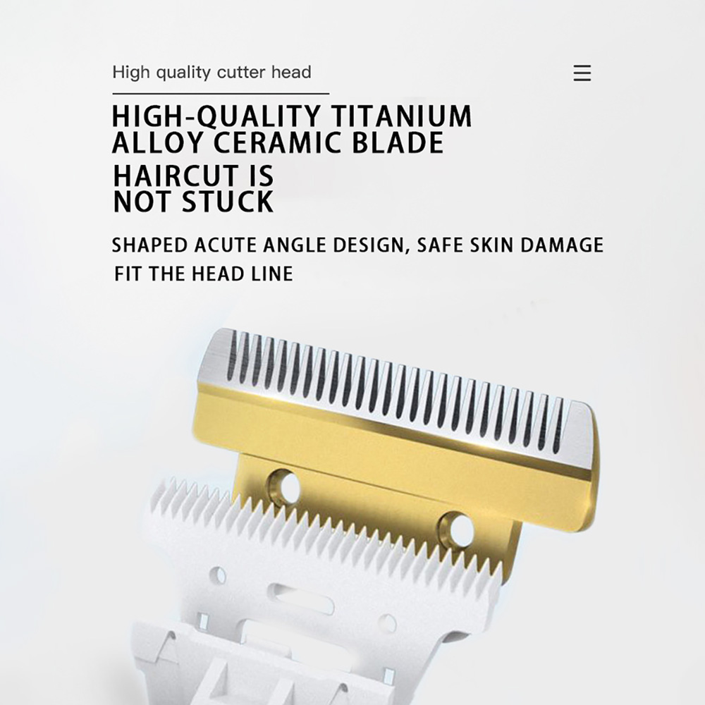 Dog Hair Clipper Pet Hair Trim - Pet Supplies Grooming Hours recensie en prijs