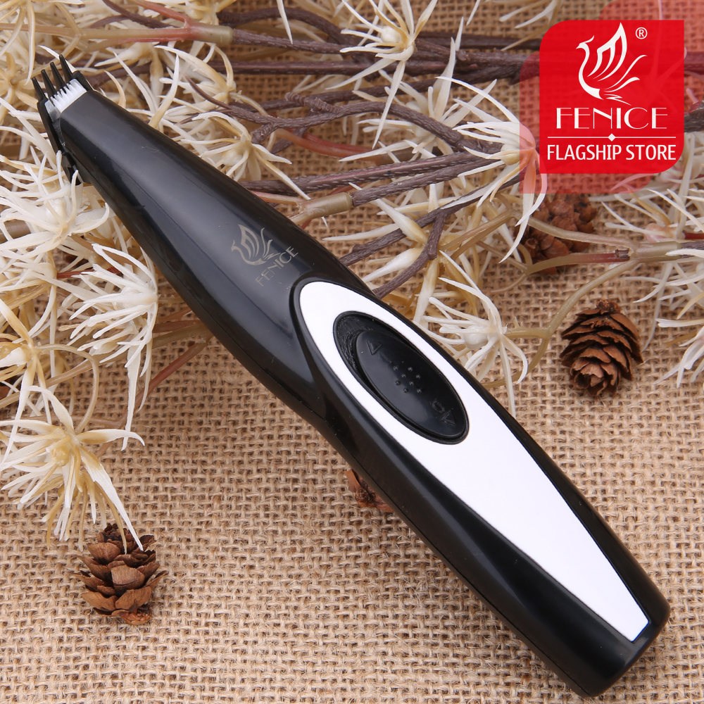 Fenice Professional Pets Groom - Pet Supplies Grooming Hours recensie en prijs