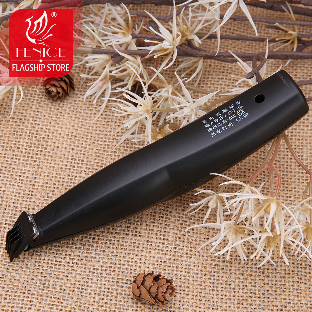 Fenice Professional Pets Groom - Pet Supplies Grooming Hours recensie en prijs