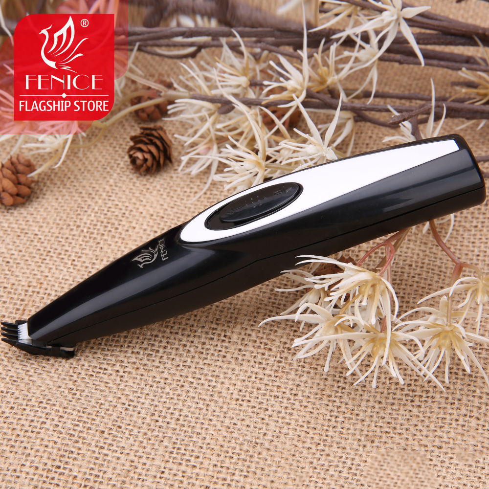 Fenice Professional Pets Groom - Pet Supplies Grooming Hours recensie en prijs