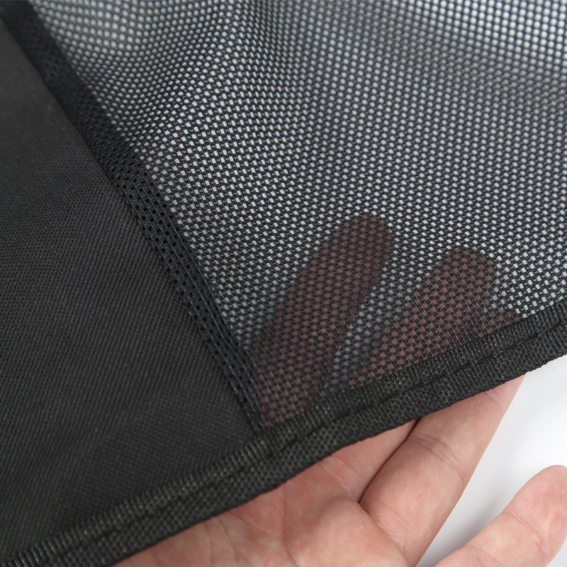 Pet Pad for Tesla Model 3 Y Re - Dog Raincoat recensie en prijs