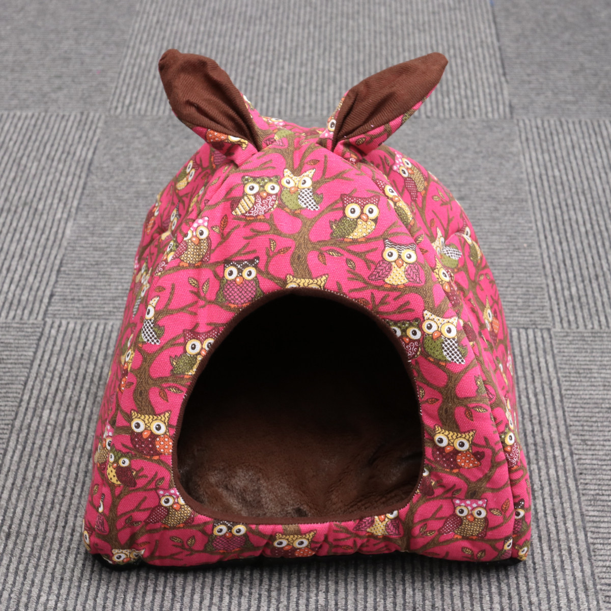 Puppy Bed Dog Sofa Mat Winter  - Pet Supplies Reno recensie en prijs
