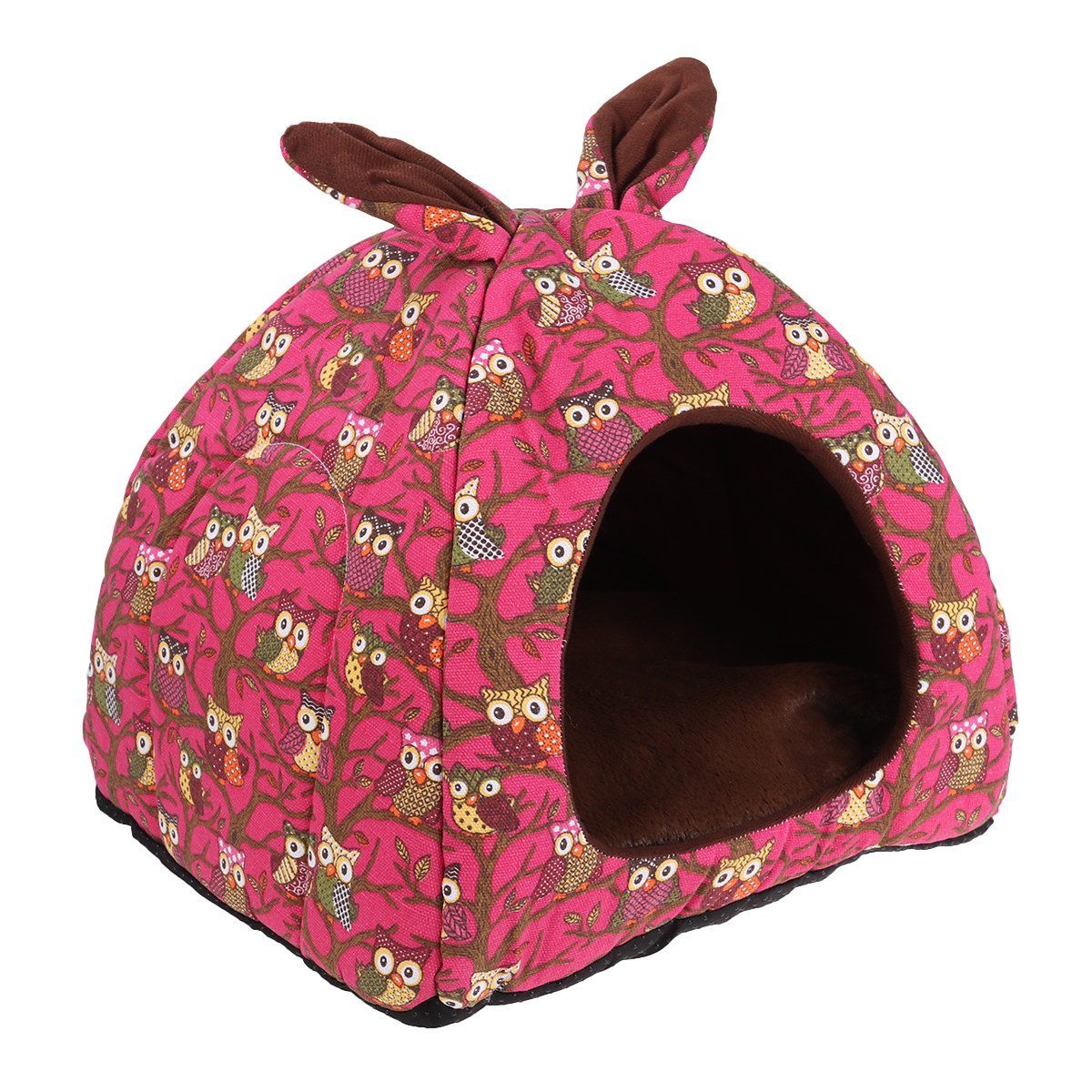 Puppy Bed Dog Sofa Mat Winter  - Pet Supplies Reno recensie en prijs