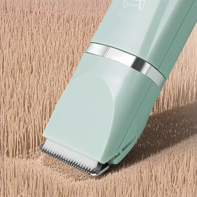 Dog Pet Hair Trimmer Professio - Pet Supplies Grooming Hours recensie en prijs