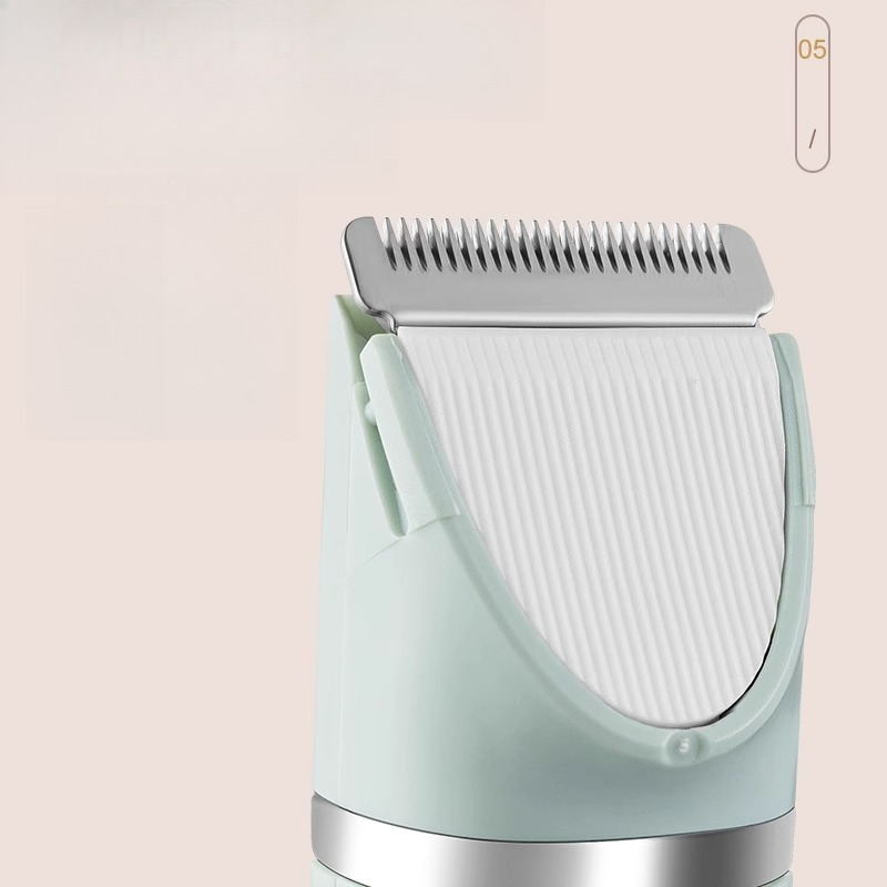 Dog Pet Hair Trimmer Professio - Pet Supplies Grooming Hours recensie en prijs
