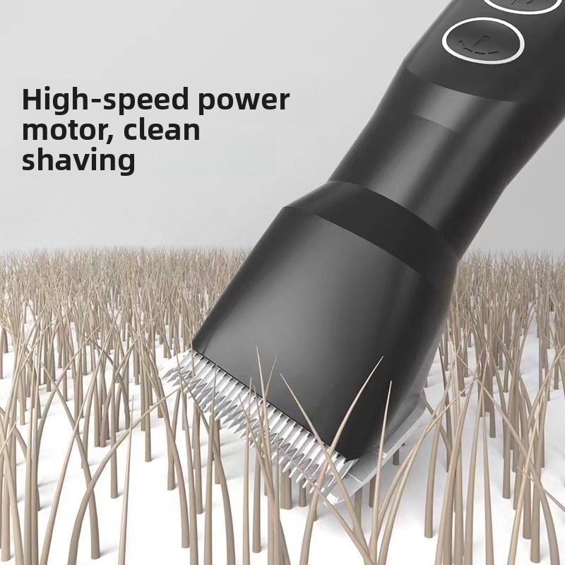 Pets Dogs Machine Cut Hair Dog - Pet Supplies Grooming Hours recensie en prijs