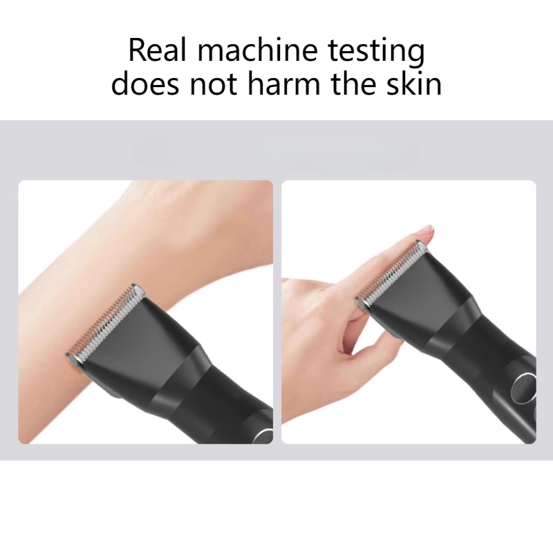 Pets Dogs Machine Cut Hair Dog - Pet Supplies Grooming Hours recensie en prijs