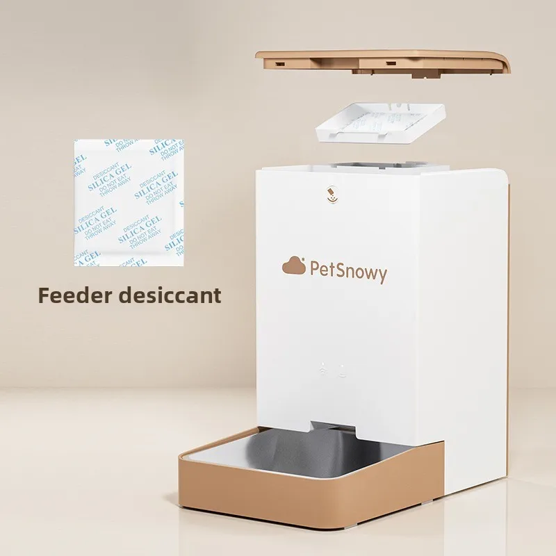 PetSnowy Accessories Cats Litt - Pet Supplies Stores recensie en prijs