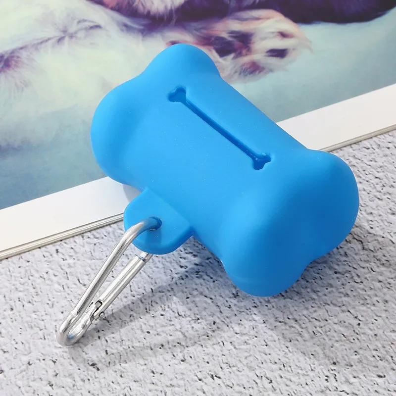 Waste Garbage Carrier Holder H - Pet Supplies Stores recensie en prijs