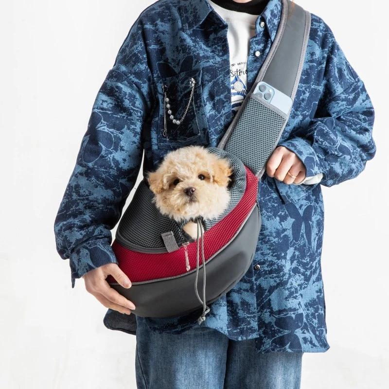 Pet Cat Dog Carrier Backpack T - Pet Supplies Stores recensie en prijs