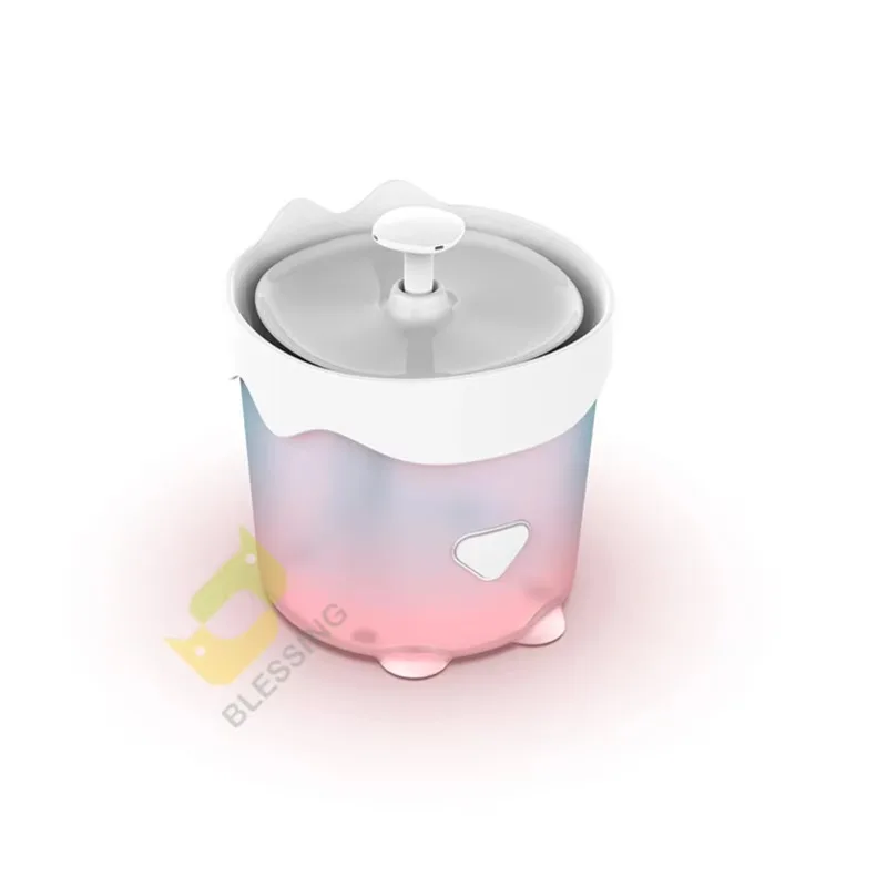 CANBOUN Wholesale Pet Smart Wa - Pet Water Fountain recensie en prijs
