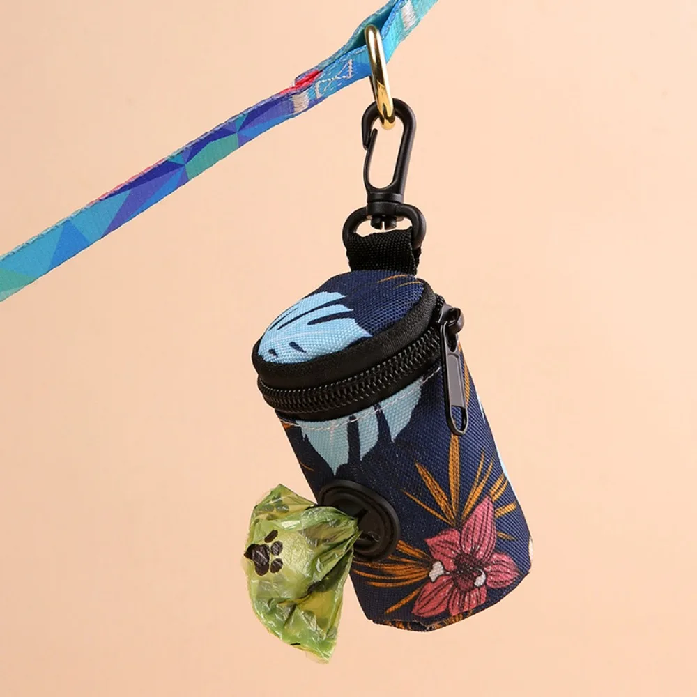 Hangable Dog Poop Bag Dispense - Pet Supplies Stores recensie en prijs