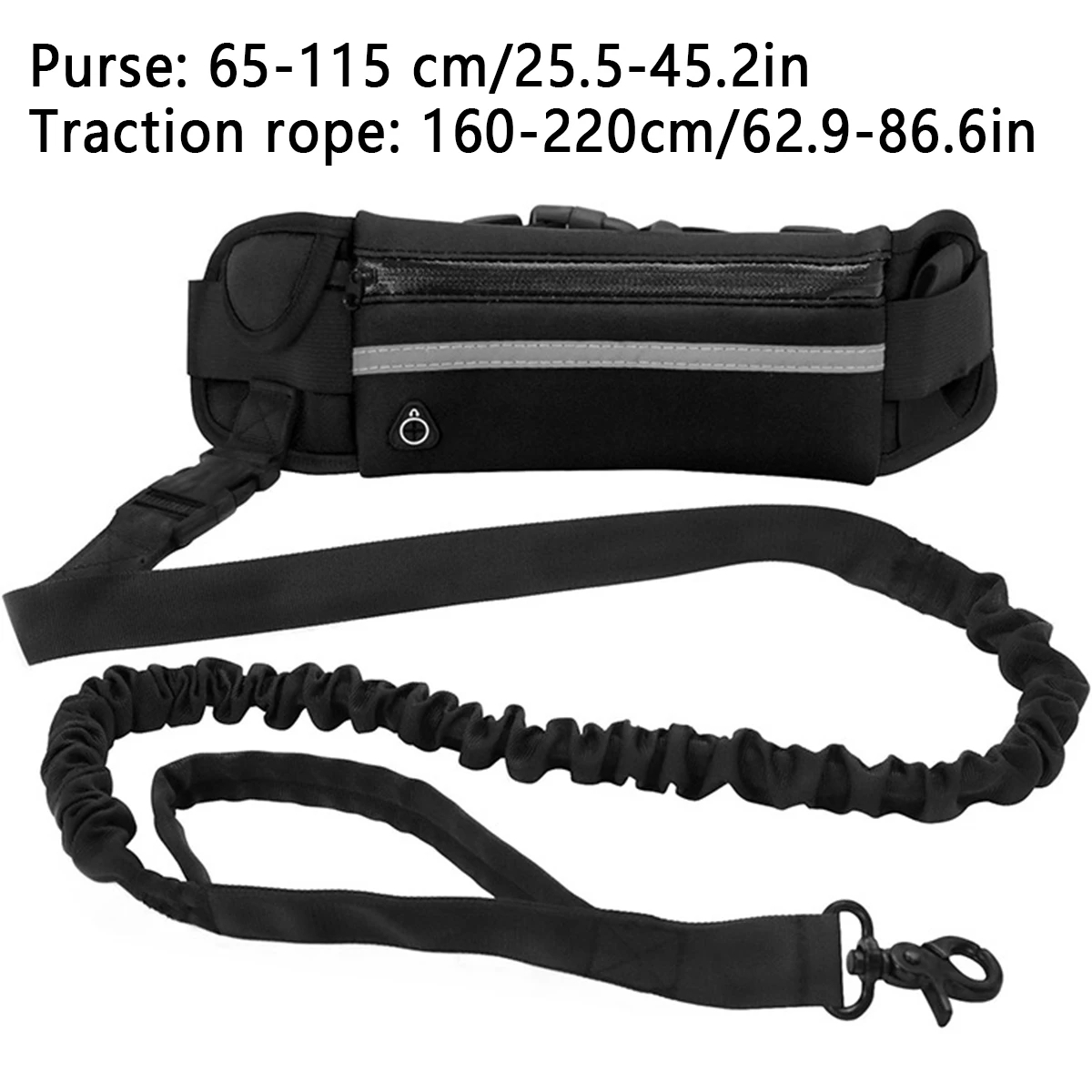 Pet Leash Pet Supplies Hands-F - Pet Supplies Stores recensie en prijs