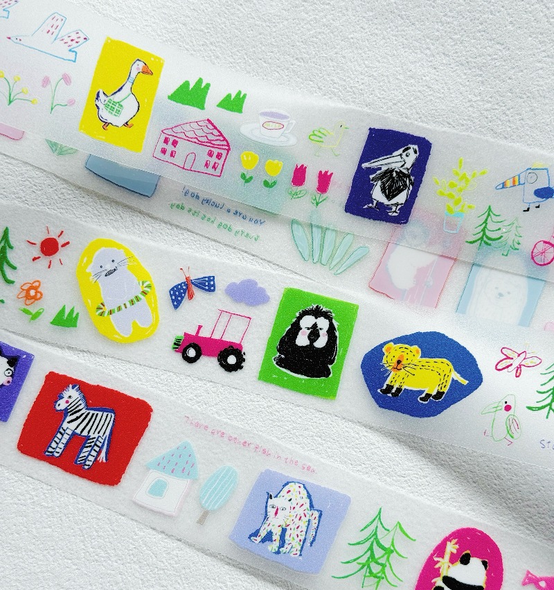 Many Animals In The Zoo Die Cu - Pet Supplies Zoo recensie en prijs