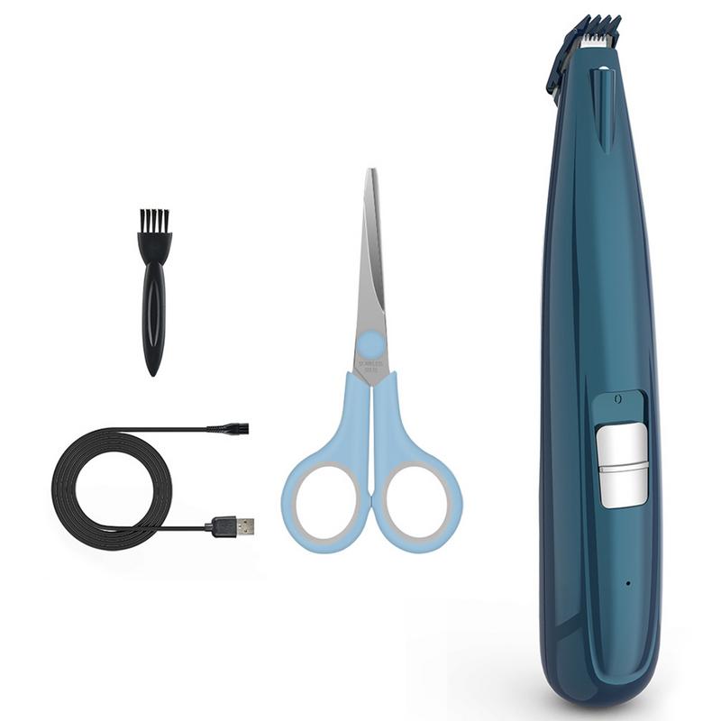 Pet Grooming Kit Dog Cat Paw H - Pet Supplies Grooming Hours recensie en prijs