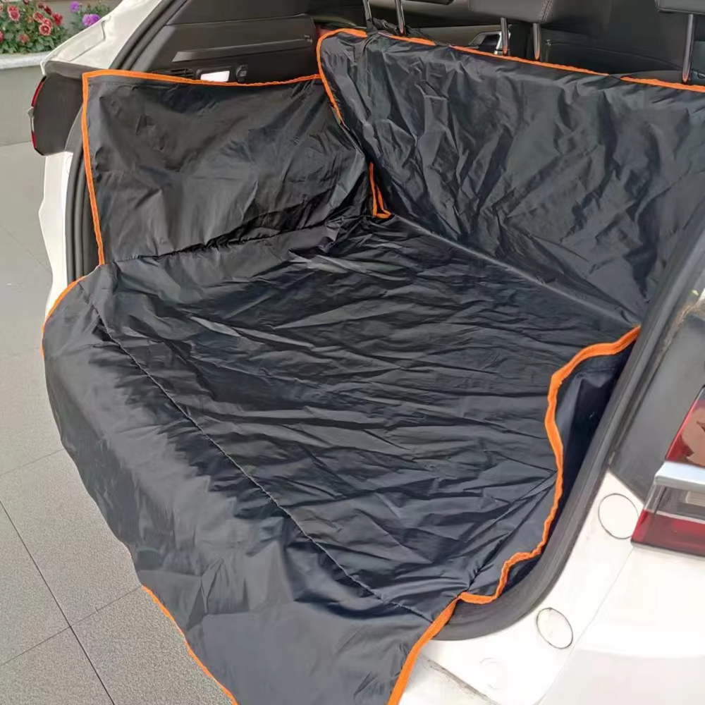 Waterproof Scratch-Resistant S - Dog Raincoat recensie en prijs
