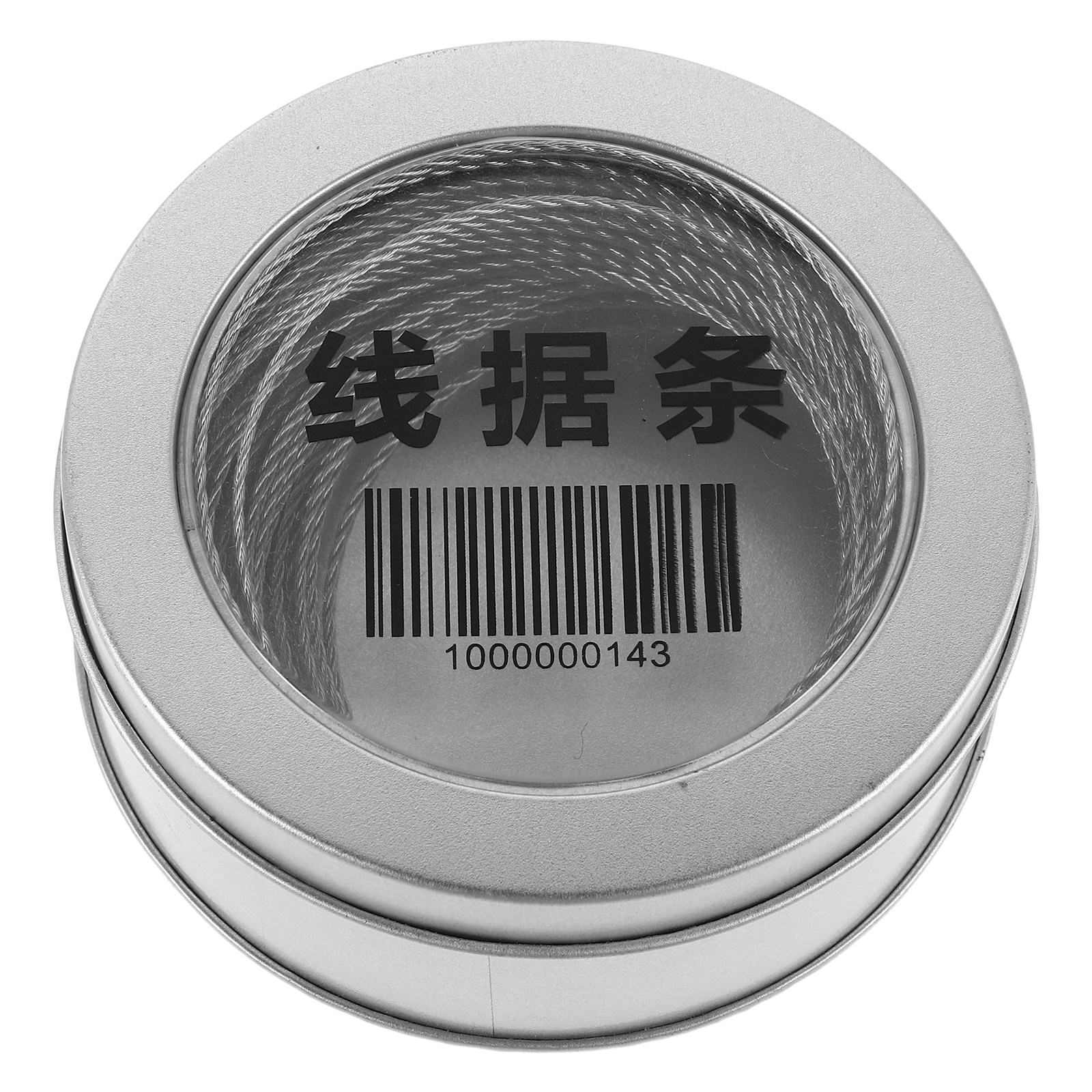 1pcs Dehorning Wire Saw Stainl - Pet Supplies Zoo recensie en prijs