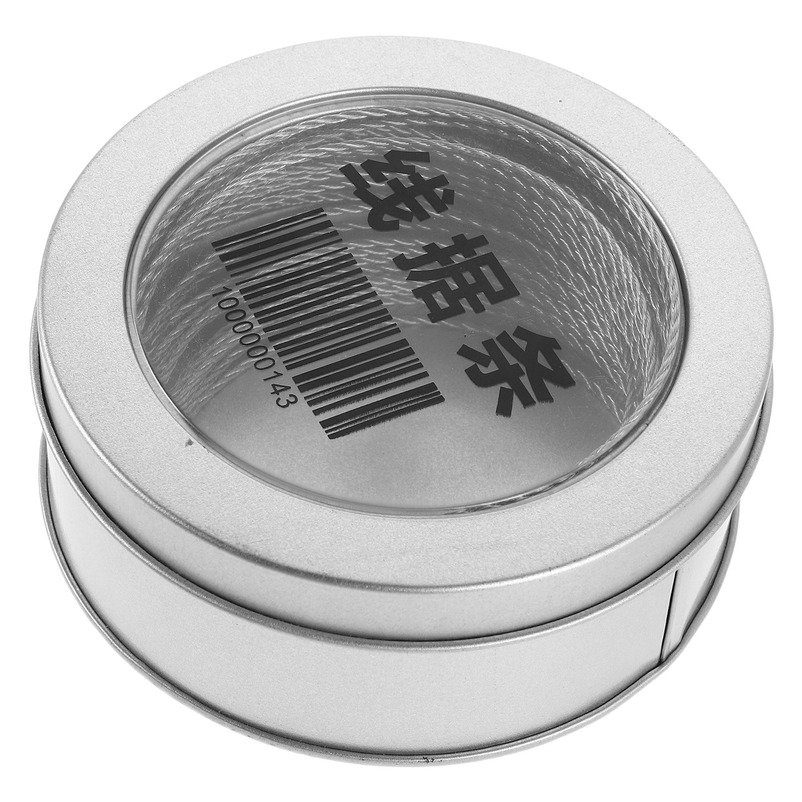 1pcs Dehorning Wire Saw Stainl - Pet Supplies Zoo recensie en prijs