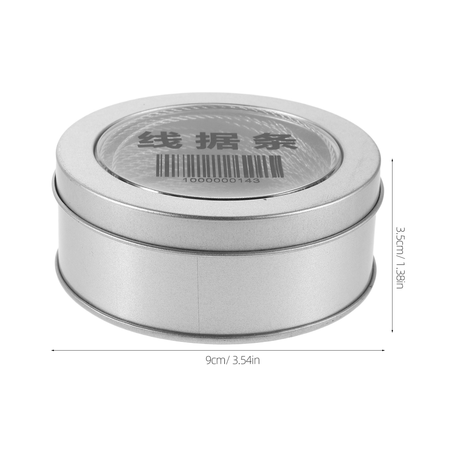1pcs Dehorning Wire Saw Stainl - Pet Supplies Zoo recensie en prijs