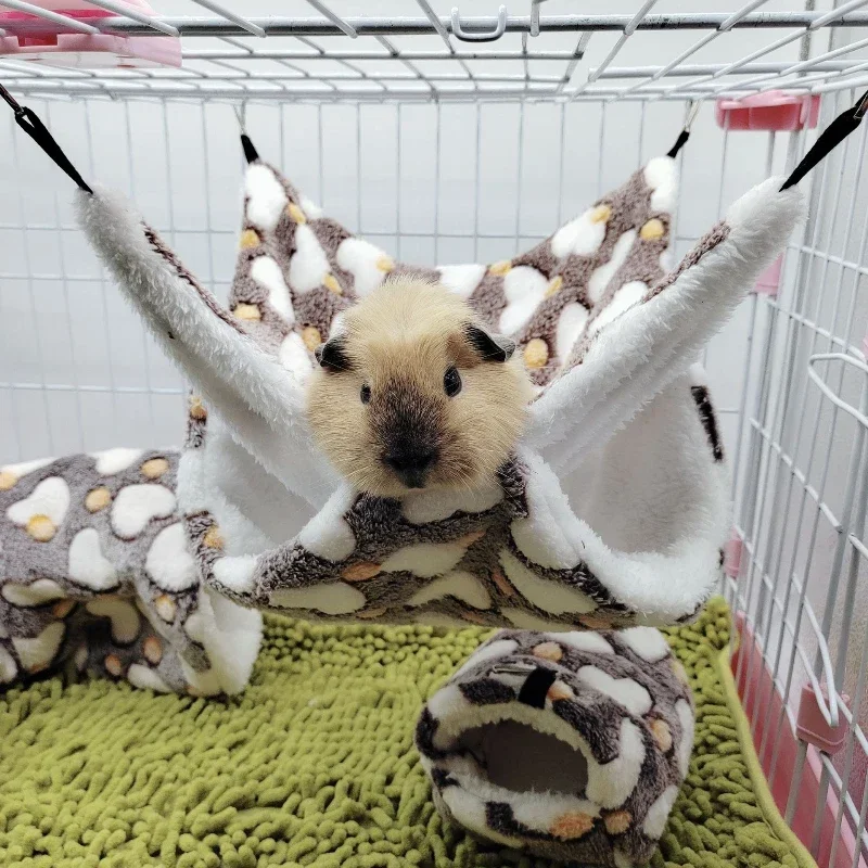 Hammock for Rats Double Thick  - Pet Supplies Stores recensie en prijs