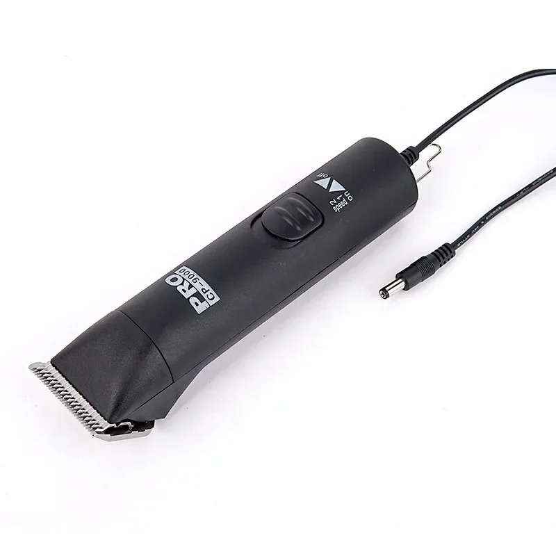 Professional Clipping Machine  - Pet Supplies Grooming Hours recensie en prijs