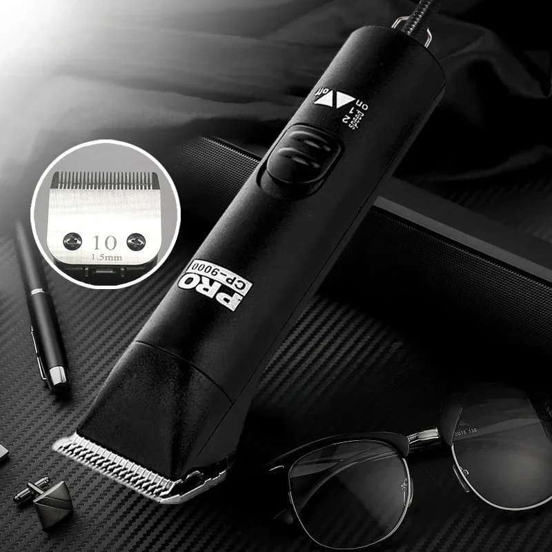Professional Clipping Machine  - Pet Supplies Grooming Hours recensie en prijs