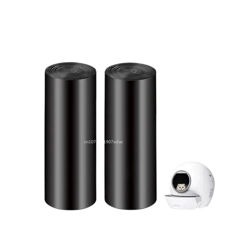 Elspet Electric Cat Toilet Acc - Pet Supplies Stores recensie en prijs