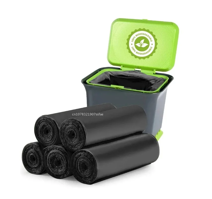 Elspet Electric Cat Toilet Acc - Pet Supplies Stores recensie en prijs