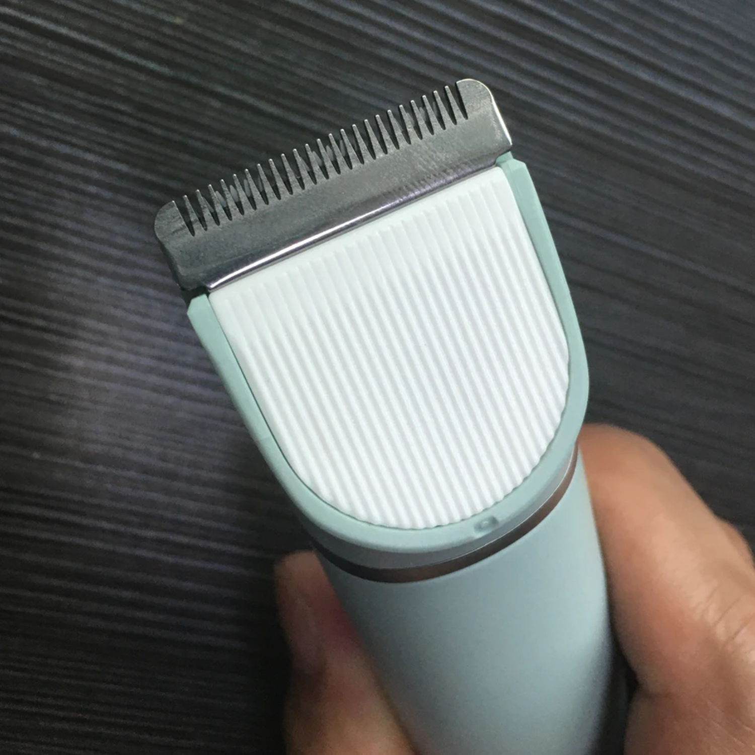 Dog Cat Hair Trimmer Paw Nail  - Pet Supplies Grooming Hours recensie en prijs