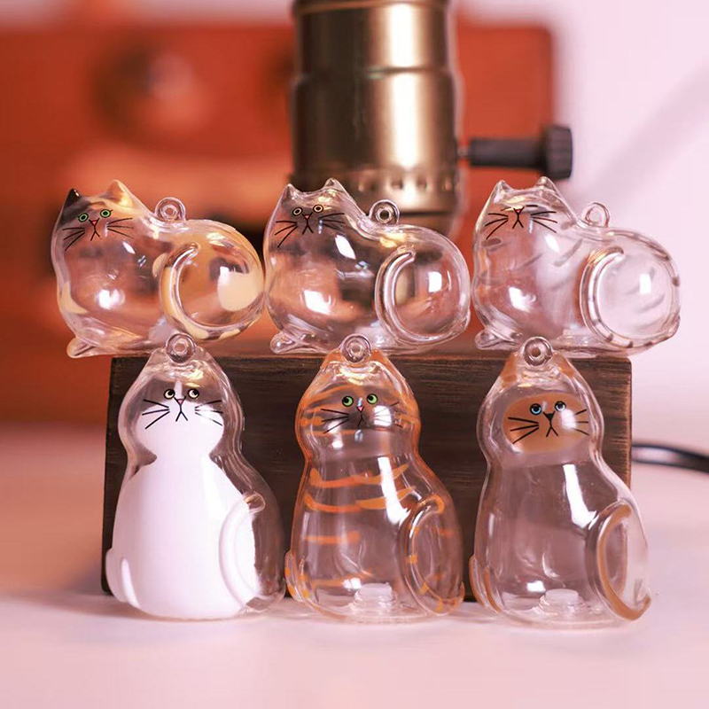 1/6pcs Pet Hair Keepsake Box M - Pet Supplies Stores recensie en prijs