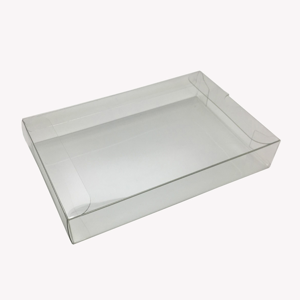 Clear transparent box For GBA  - Pet Supplies Stores recensie en prijs