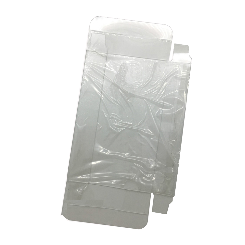 Clear transparent box For GBA  - Pet Supplies Stores recensie en prijs